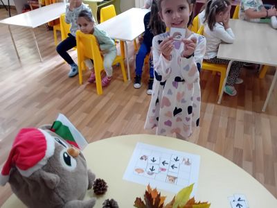 "Седмицата на програмирането" 7