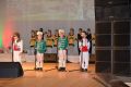 148 години свобода - празник, обединяващ поколения - ДГ Слънчице - Етрополе