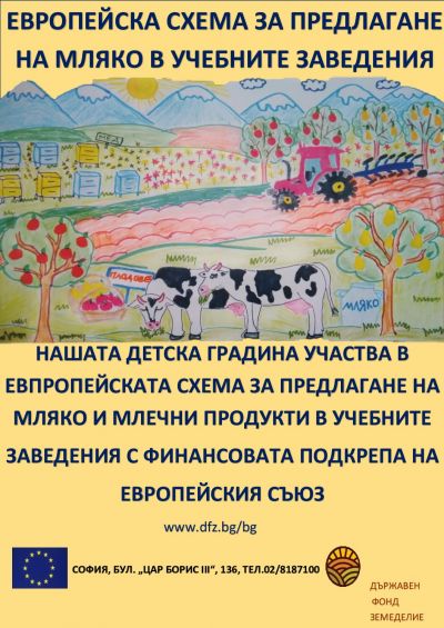 Проекти 1