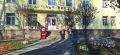 Трето място в конкурса за коледна украса в категория "Най-хубава коледна украса на детски градини,  училища и административни институции" - организиран от Община Етрополе.  - ДГ Слънчице - Етрополе