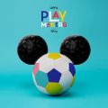 UEFA PLAYMAKERS и ДФК "Юначетата" - ДГ Слънчице - Етрополе